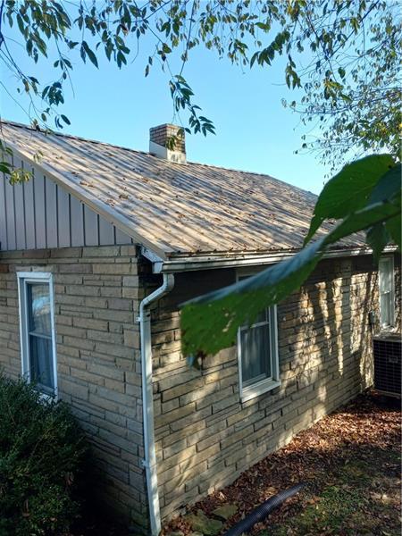 970 Monaca Rd, Monaca, PA 15061 photo 16