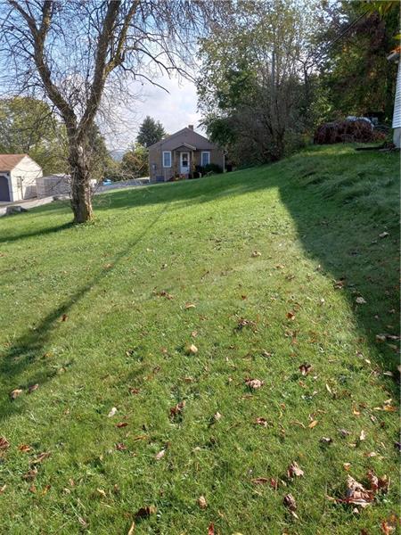970 Monaca Rd, Monaca, PA 15061 photo 18