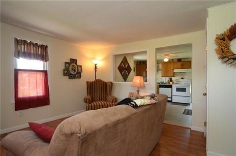 970 Monaca Rd, Monaca, PA 15061 photo 4