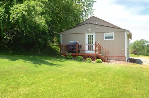 970 Monaca Rd, Monaca, PA 15061 photo 2