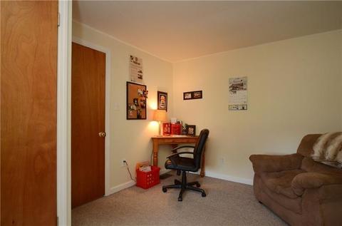 970 Monaca Rd, Monaca, PA 15061 photo 11