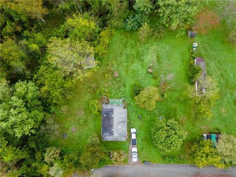 4 Helen, Smith, PA 15078 photo 15