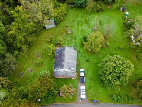 4 Helen, Smith, PA 15078 photo 16
