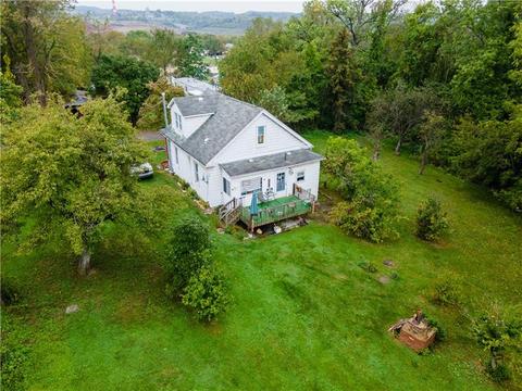 4 Helen, Smith, PA 15078 photo 7