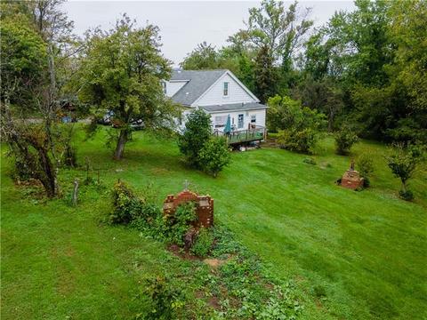 4 Helen, Smith, PA 15078 photo 6