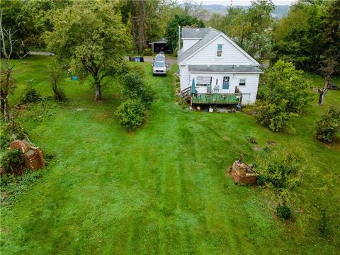 4 Helen, Smith, PA 15078 photo 3