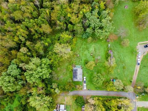 4 Helen, Smith, PA 15078 photo 14