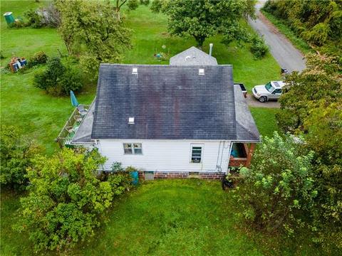 4 Helen, Smith, PA 15078 photo 13