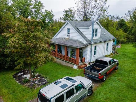4 Helen, Smith, PA 15078 photo 1