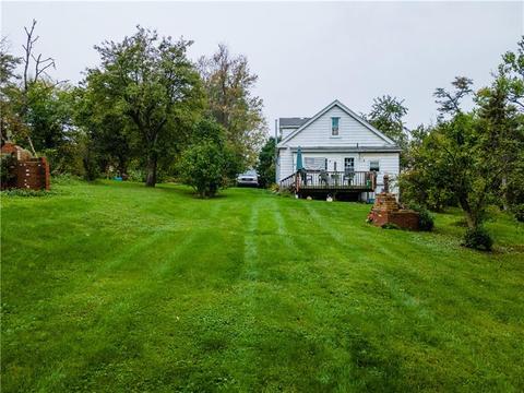 4 Helen, Smith, PA 15078 photo 11
