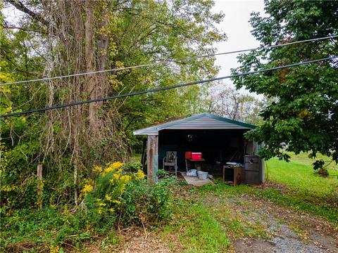 4 Helen, Smith, PA 15078 photo 9