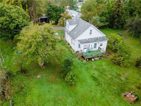 4 Helen, Smith, PA 15078 photo 4