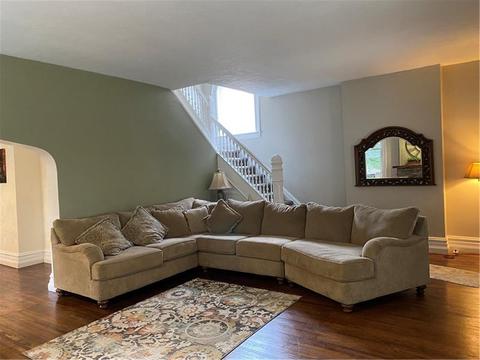 105 Custer Ave, Vandergrift, PA 15690 photo 11