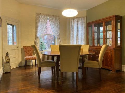 105 Custer Ave, Vandergrift, PA 15690 photo 7