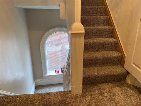 105 Custer Ave, Vandergrift, PA 15690 photo 18