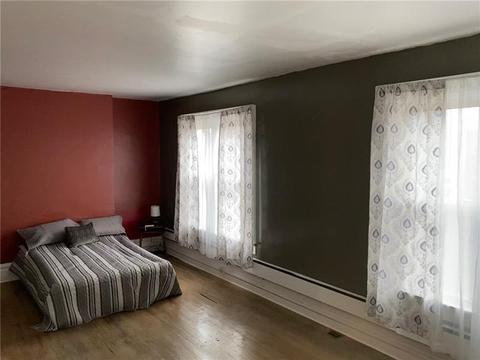 105 Custer Ave, Vandergrift, PA 15690 photo 15