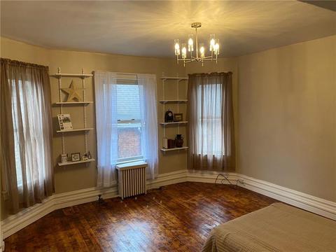105 Custer Ave, Vandergrift, PA 15690 photo 16