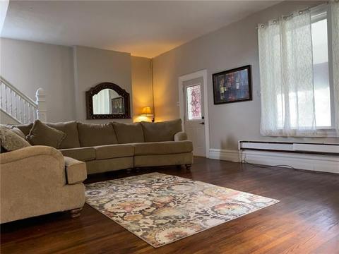 105 Custer Ave, Vandergrift, PA 15690 photo 10