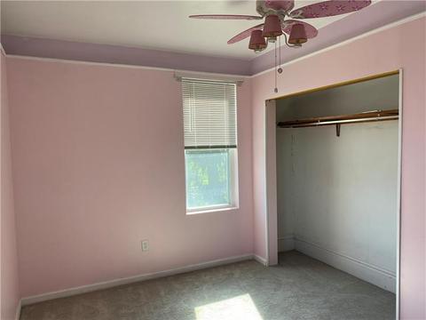 721 Maple St, Coraopolis, PA 15108 photo 12