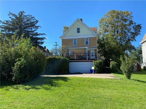721 Maple St, Coraopolis, PA 15108 photo 19