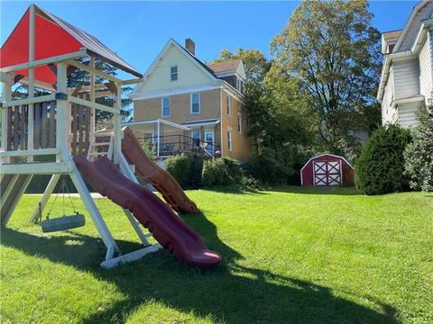 721 Maple St, Coraopolis, PA 15108 photo 21