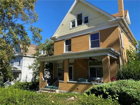 721 Maple St, Coraopolis, PA 15108 photo 23