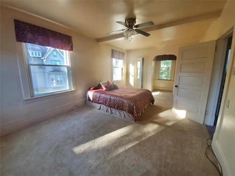 721 Maple St, Coraopolis, PA 15108 photo 7