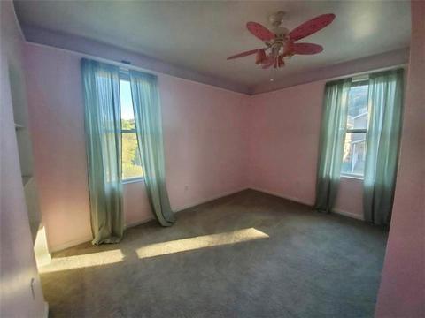 721 Maple St, Coraopolis, PA 15108 photo 11