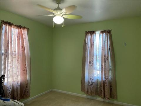 721 Maple St, Coraopolis, PA 15108 photo 10