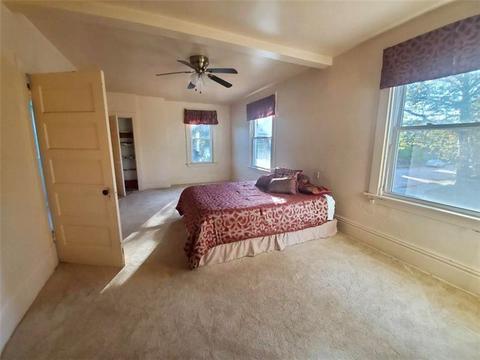 721 Maple St, Coraopolis, PA 15108 photo 8