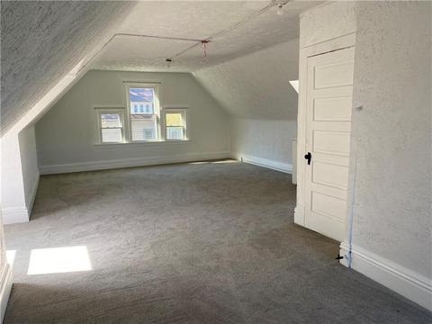 721 Maple St, Coraopolis, PA 15108 photo 16