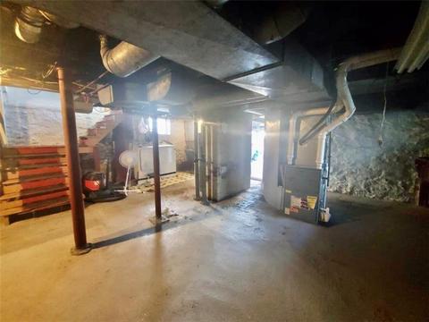 721 Maple St, Coraopolis, PA 15108 photo 17