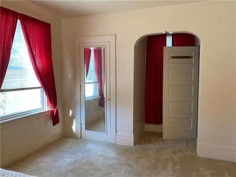721 Maple St, Coraopolis, PA 15108 photo 9