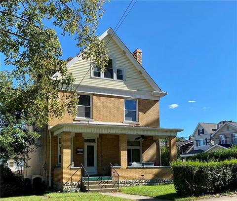 721 Maple St, Coraopolis, PA 15108 photo 1