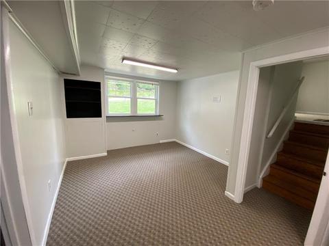 262 Thorne Run Road, Export, PA 15632 photo 10