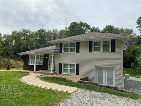 262 Thorne Run Road, Export, PA 15632 photo 17