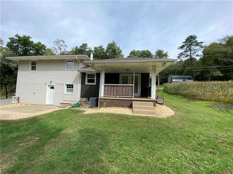 262 Thorne Run Road, Export, PA 15632 photo 14