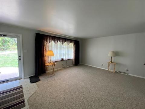 262 Thorne Run Road, Export, PA 15632 photo 2