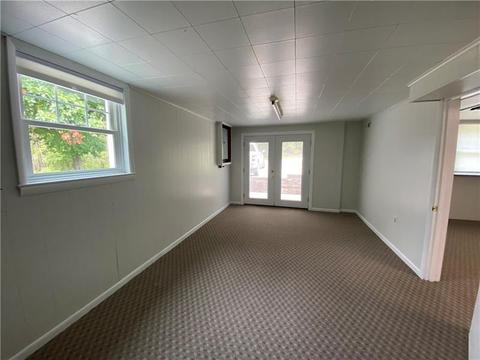262 Thorne Run Road, Export, PA 15632 photo 9