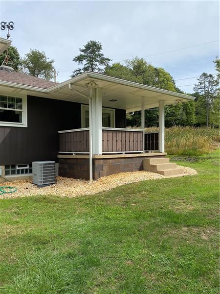 262 Thorne Run Road, Export, PA 15632 photo 12