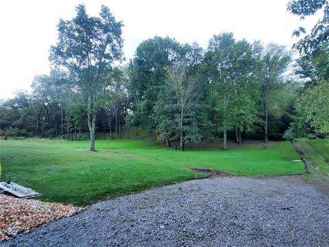 262 Thorne Run Road, Export, PA 15632 photo 15