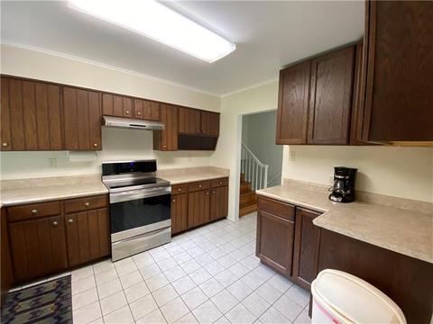 262 Thorne Run Road, Export, PA 15632 photo 3