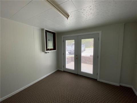 262 Thorne Run Road, Export, PA 15632 photo 11