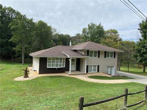 262 Thorne Run Road, Export, PA 15632 photo 16