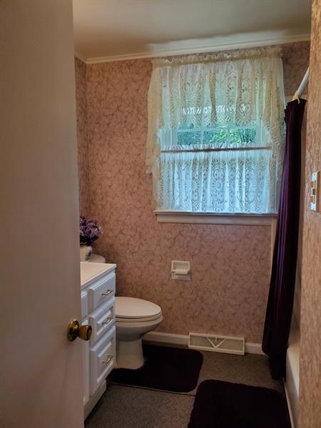 262 Thorne Run Road, Export, PA 15632 photo 8
