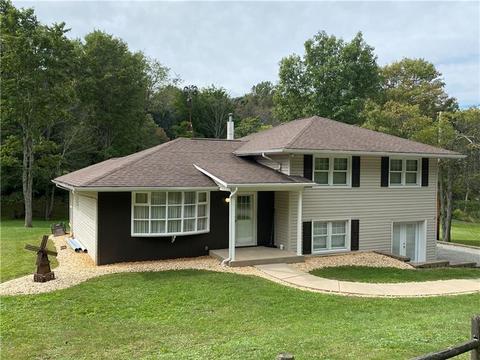 262 Thorne Run Road, Export, PA 15632 photo 1