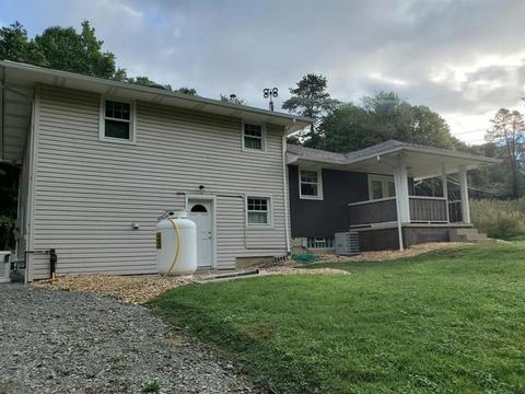 262 Thorne Run Road, Export, PA 15632 photo 18