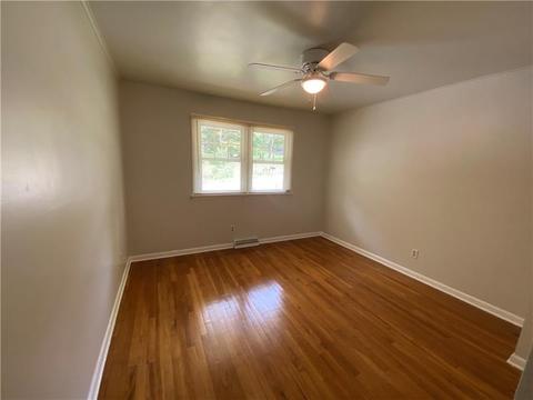 262 Thorne Run Road, Export, PA 15632 photo 6
