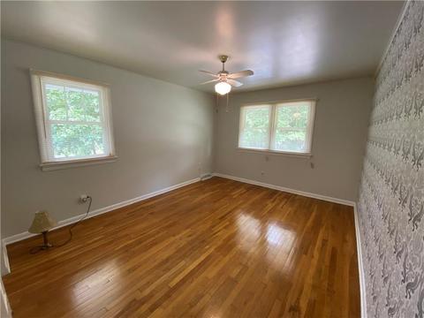 262 Thorne Run Road, Export, PA 15632 photo 5
