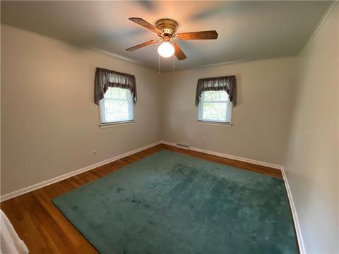262 Thorne Run Road, Export, PA 15632 photo 7